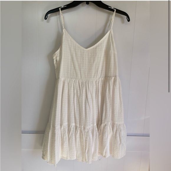 Summer Sun Dress - Picture 8 of 8